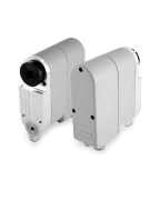 Привод аналоговый Siko AG01