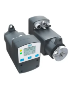 Привод Siko AG05