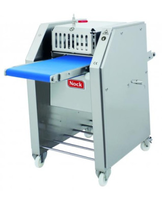 Шкуросъёмная машина Skinex QS 888