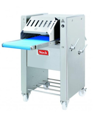 Шкуросъёмная машина Skinex SB 496