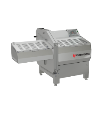 Запчасти для SlicR Capacity 25