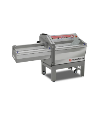 Запчасти для SlicR Classic 21