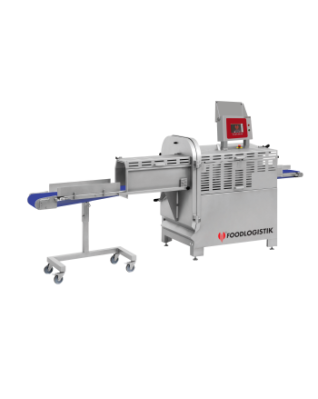 Запчасти для SlicR Line 25