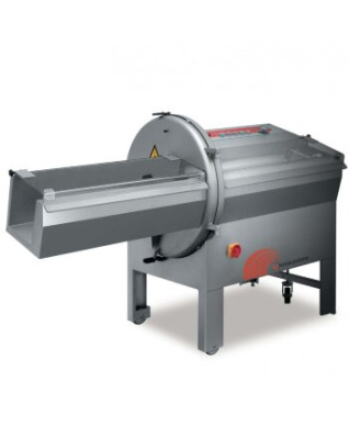 Запчасти для слайсеров SlicR