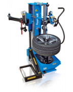 Шиномонтажный станок Ravaglioli SpA G1180.30 SLIM