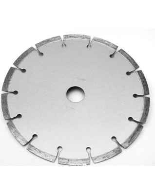 Ножи к оборудованию для переработки птицы