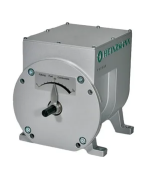 Позиционер Heinzmann, серия StG 40.90-09 PD