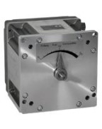 Привод Heinzmann, серия StG EC 15/30-P