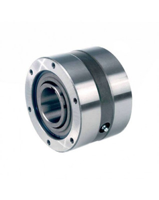 Обгонные муфты Stieber 750-1027 с эксцентриковыми роликами Обгонные муфты Stieber 750-1027 с эксцентриковыми роликами