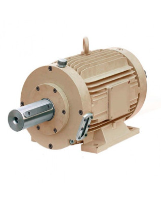 Роликовые обгонные муфты Stieber ALG Роликовые обгонные муфты Stieber ALG