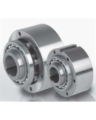 Роликовые обгонные муфты Stieber ALM Роликовые обгонные муфты Stieber ALM