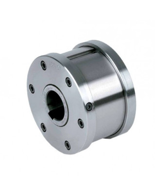 Роликовые обгонные муфты Stieber ALMPF7D7