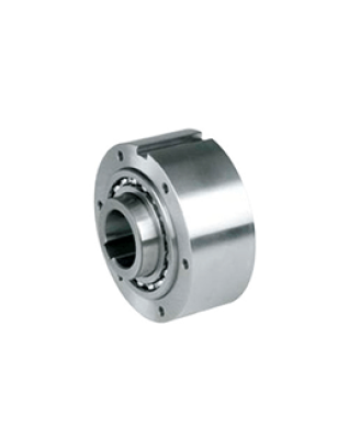 Роликовые обгонные муфты Stieber ALP