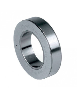 Роликовые обгонные муфты Stieber ASK