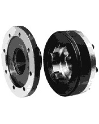 Обгонные муфты Stieber CR с центробежным подъемом эксцентрика Обгонные муфты Stieber CR с центробежным подъемом эксцентрика