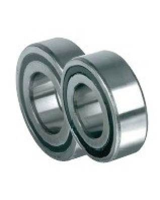 Обгонные муфты Stieber CSK с эксцентриковыми роликами Обгонные муфты Stieber CSK с эксцентриковыми роликами