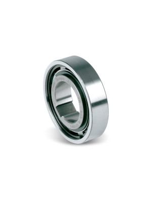 Обгонные муфты Stieber CSKP с эксцентриковыми роликами Обгонные муфты Stieber CSKP с эксцентриковыми роликами