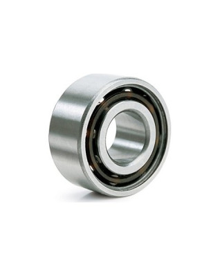 Обгоннные муфты Stieber CSK2RS с эксцентриковыми роликами Обгоннные муфты Stieber CSK2RS с эксцентриковыми роликами