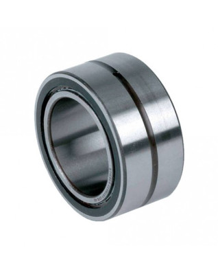 Обгонные муфты Stieber GFK с эксцентриковыми роликами Обгонные муфты Stieber GFK с эксцентриковыми роликами