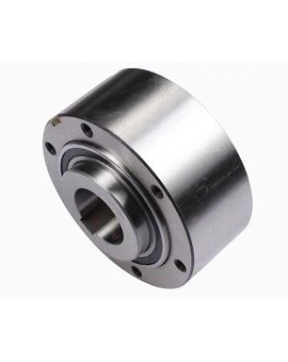 Обгонные муфты Stieber RIZ с центробежным подъемом эксцентрика Обгонные муфты Stieber RIZ с центробежным подъемом эксцентрика