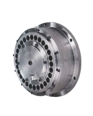 Обгонные муфты Stieber RSRV/T с центробежным подъемом эксцентрика Обгонные муфты Stieber RSRV/T с центробежным подъемом эксцентрика