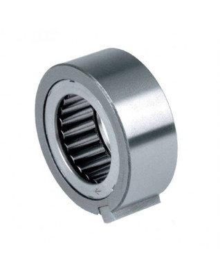 Обгонные муфты Stieber S200 с эксцентриковыми роликами Обгонные муфты Stieber S200 с эксцентриковыми роликами