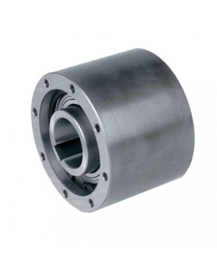 Обгонные муфты Stieber SMZ с эксцентриковыми роликами Обгонные муфты Stieber SMZ с эксцентриковыми роликами