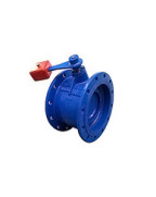 Обратный клапан T.I.S. service, серия D150, D151, D155