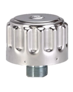 Воздушный клапан Hydroline Products, серия TB