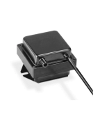 Запальные трансформаторы Elster Kromschroeder серии TGI, TZI