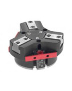 Пнематический захват Gimatic серии TH