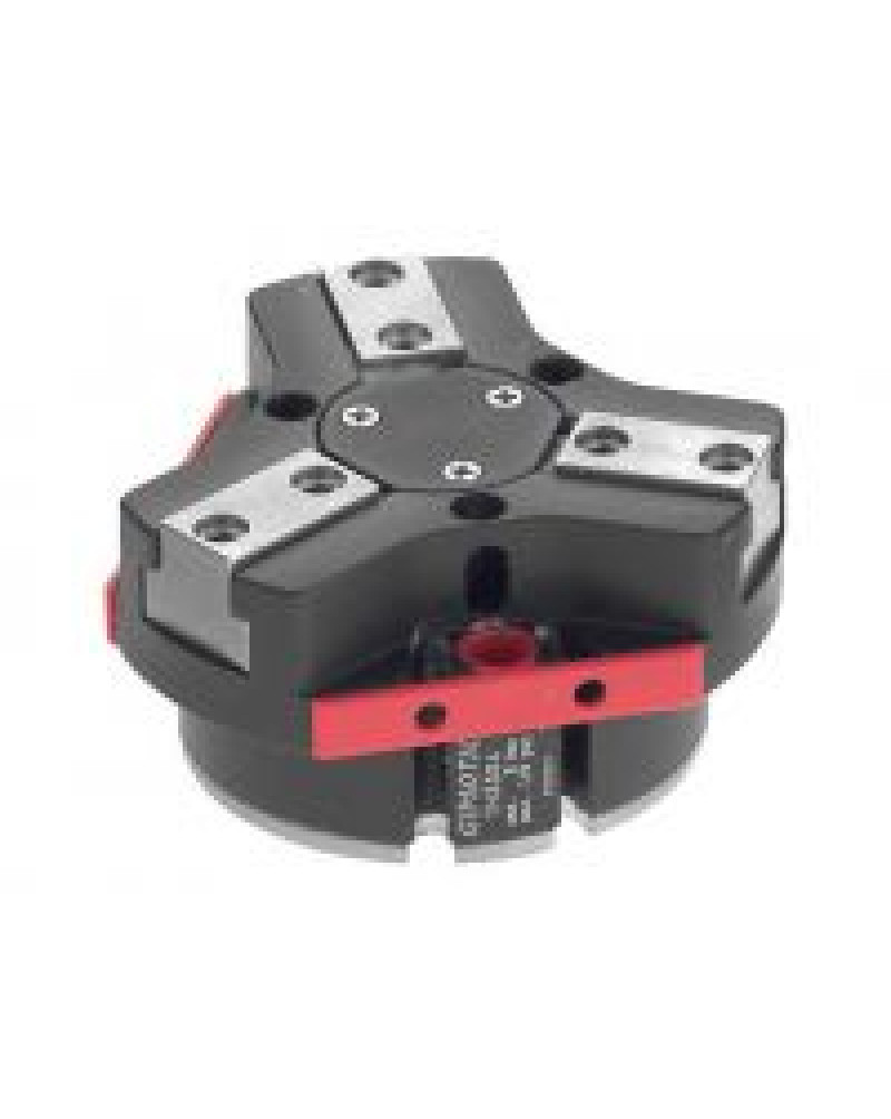 Пнематический захват Gimatic серии TH