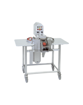 Машина для нарезки долек TONA-S