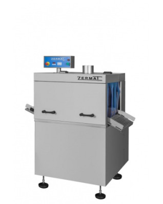 Упаковочная термоусадочная машина TR-8A