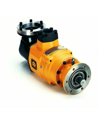 Стартер Ingersoll Rand, серия TS700,TS900,TS1400