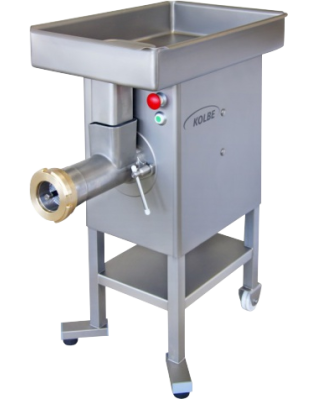 Волчок TW98/TW100