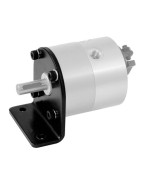 Основания подшипников TWK серии LB 01/ LB 03/LB 05