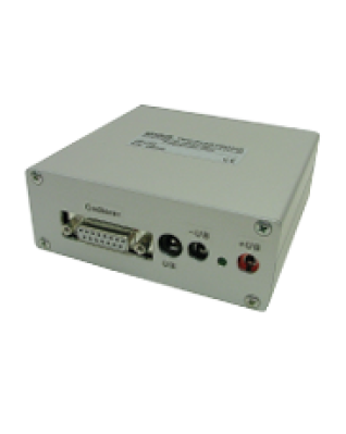 Универсальное программируемое устройство TWK серии РМU Универсальное программируемое устройство TWK серии РМU