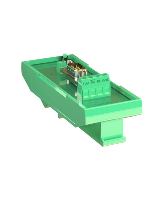 Преобразователь TWK серии РF_K9UM00 Преобразователь TWK серии РF_K9UM00