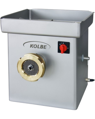 Волчок TWK32/TWK98