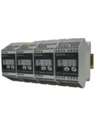 Аналоговый датчик Baykon серии TX1/TX 1W