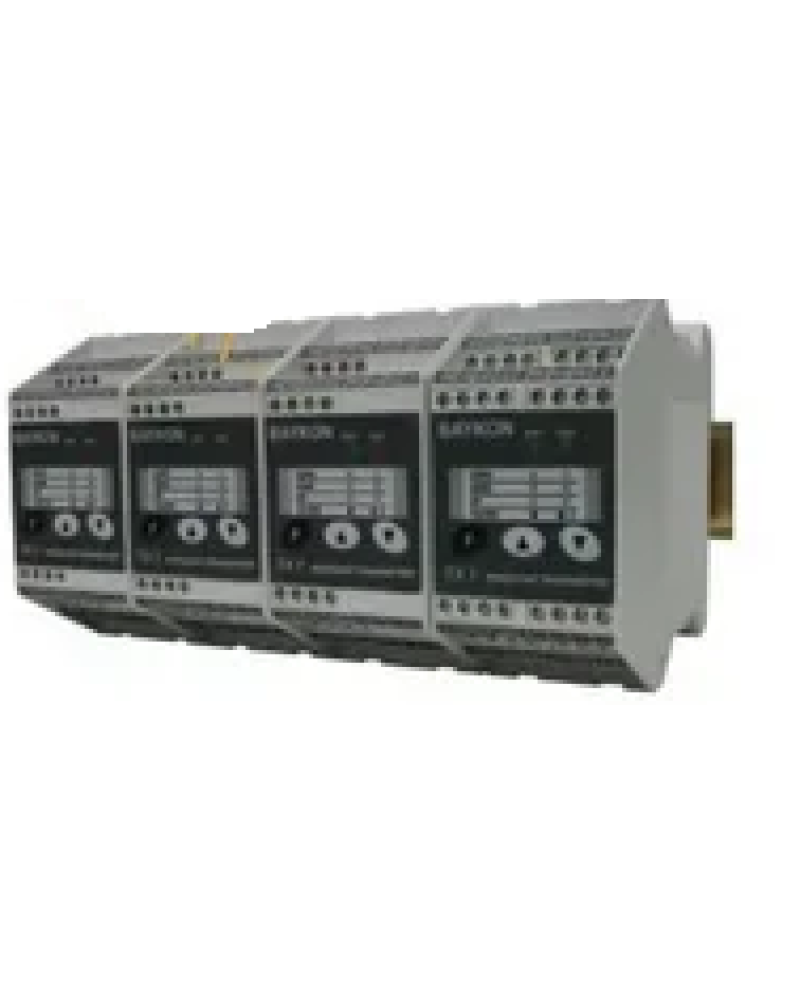 Аналоговый датчик Baykon серии TX1/TX 1W