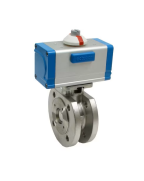 3/2-ХОДОВОЙ АВТОМАТИЧЕСКИЙ КЛАПАН ТИП PMK2