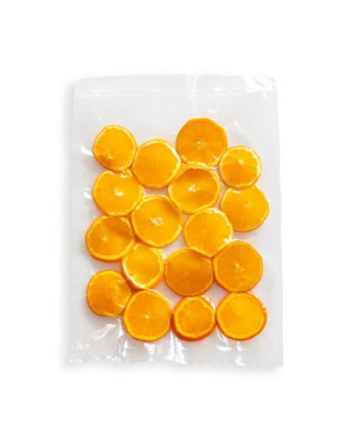 Пакеты для вакуумной упаковки SOUS VIDE BAG // TYPE 95 (300x400)