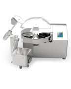 Куттер Talsa K200