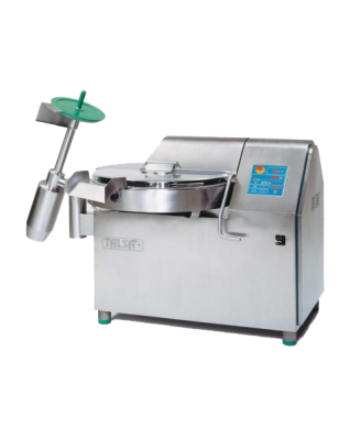 Куттер Talsabell K120