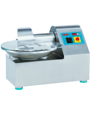 Куттер Talsabell K15