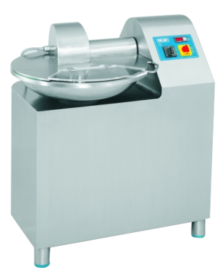 Куттер Talsabell K30