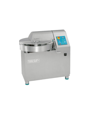 Куттер Talsabell K50