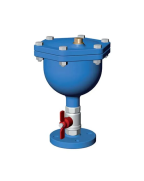 Tecofi PVS | Воздухоотводчик